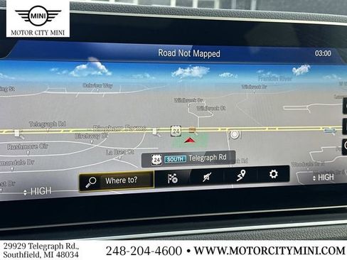 Used 2020 Mercedes-Benz GLE 450 4MATIC image 33