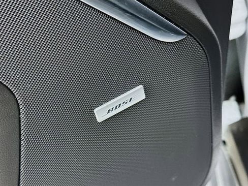 Used 2023 GMC Yukon Denali w/ Max Trailering Package image 20