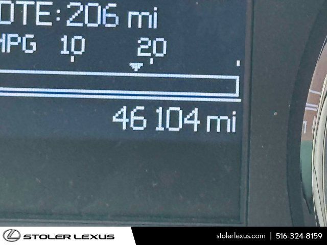 Used 2011 Chrysler 300 C w/ Sound Group RWD image 30
