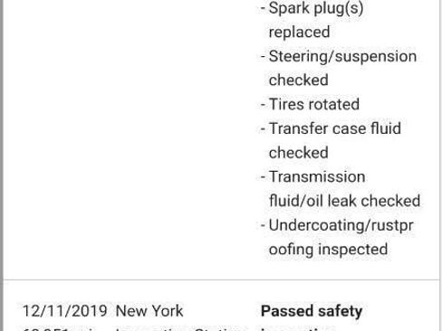 Used 2013 Lexus GS 350 AWD image 77