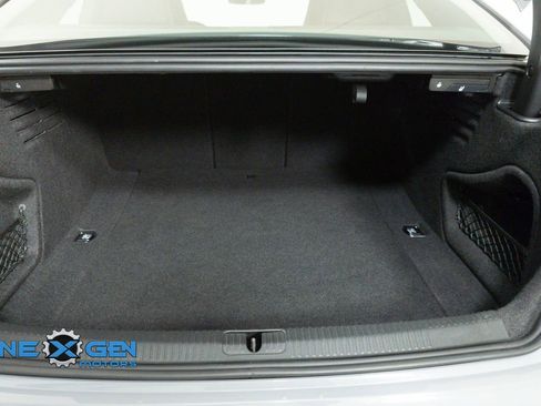 Used 2023 Audi RS 5 image 36