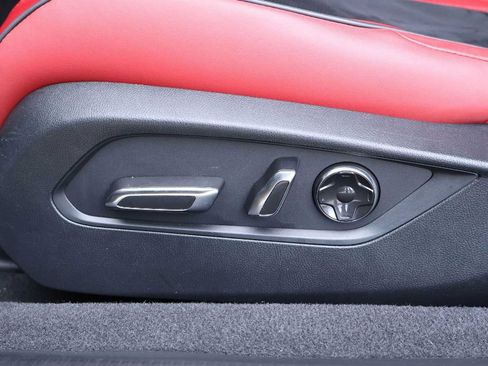 Certified 2023 Acura TLX w/ A-SPEC Package FWD image 24