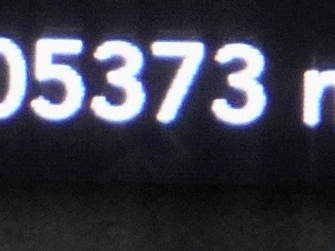 Used 2015 Dodge Challenger SXT Plus w/ Premium Sound Group image 13