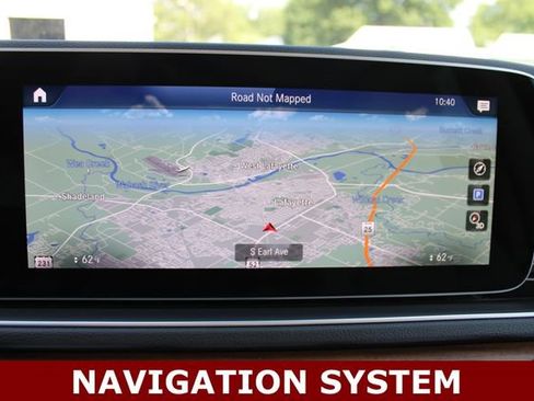 Used 2022 Mercedes-Benz GLE 350 4MATIC image 5