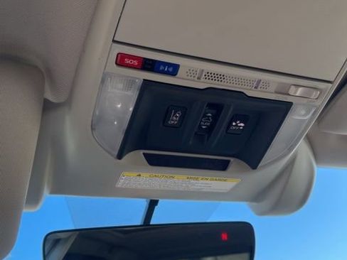 Used 2021 Subaru Forester Sport w/ Popular Package #2 image 11