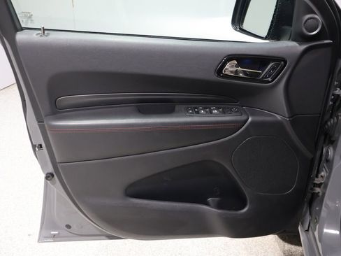 Used 2023 Dodge Durango GT image 14