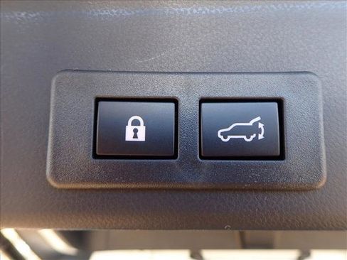 New 2026 Subaru Ascent Bronze Edition image 9