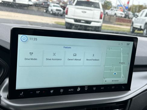 New 2026 Ford Escape Active w/ Active Premium Tech Pack image 39