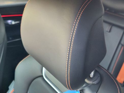 New 2026 Genesis GV70 3.5T Sport Prestige AWD/4WD image 10
