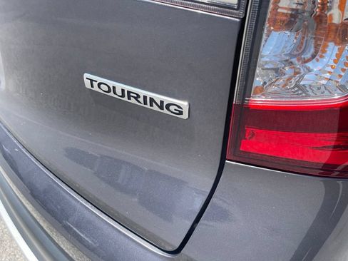 Used 2020 Honda Pilot Touring image 5