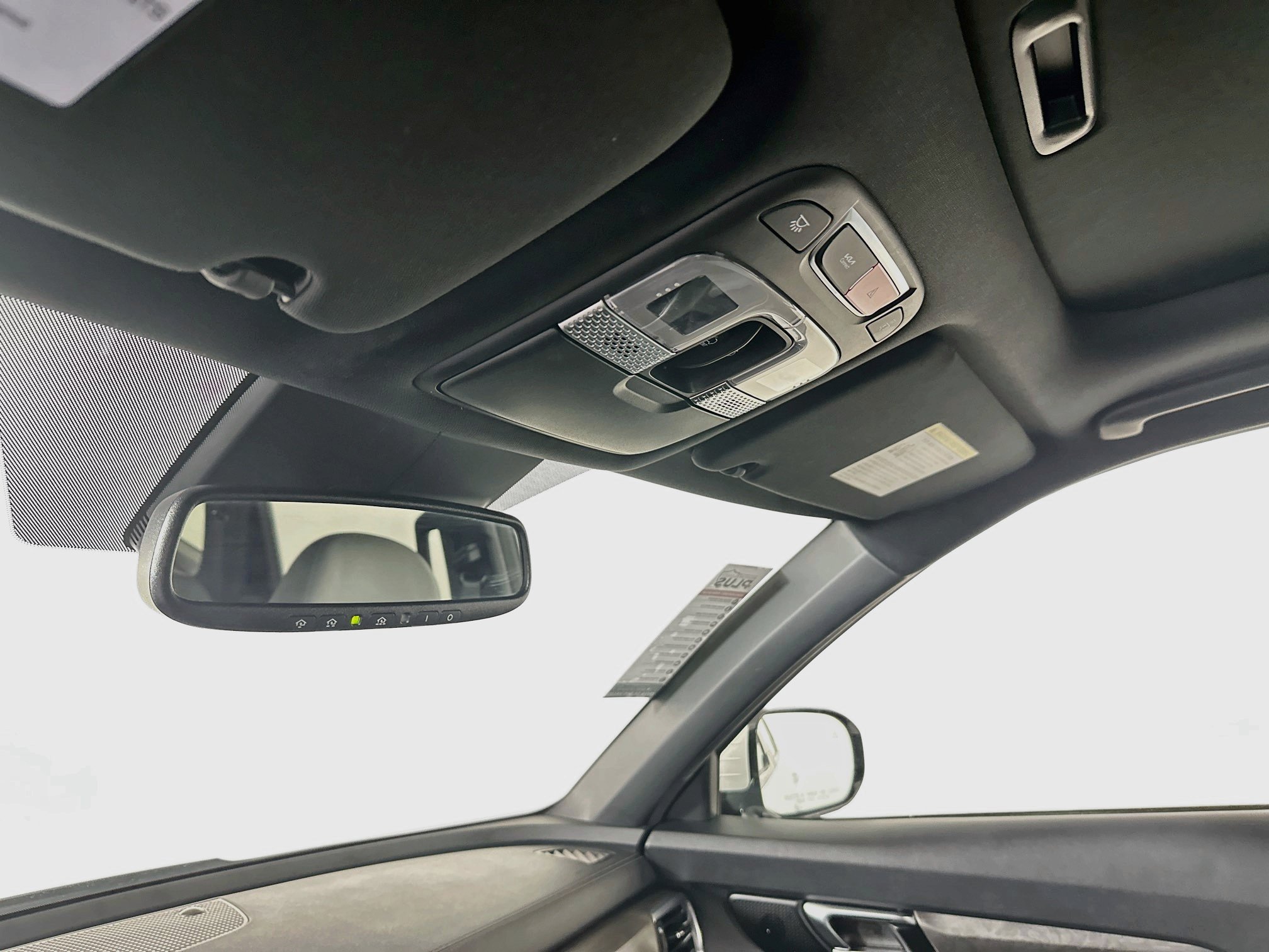 Used 2023 Kia Telluride SX X-Pro AWD/4WD image 18