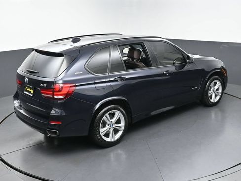 Used 2018 BMW X5 xDrive40e AWD/4WD image 42