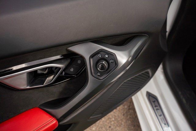 Used 2015 Lamborghini Huracan LP 610-4 AWD/4WD image 16