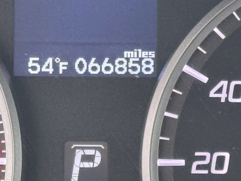 Used 2018 Acura RDX AWD w/ Technology Package image 13