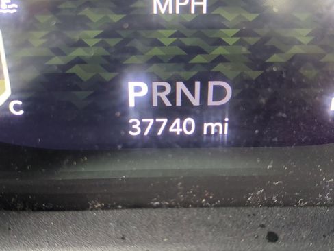 Used 2022 Jeep Wrangler Unlimited Sport w/ Xtreme Recon 35" Tire Package image 31