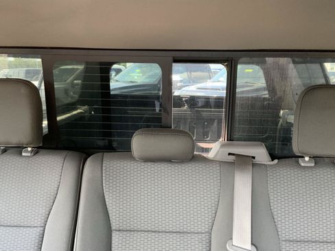 Used 2019 Ford F150 XLT w/ Equipment Group 302A Luxury AWD/4WD image 45