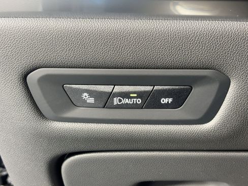 New 2026 BMW X5 sDrive40i w/ Parking Assistance Package image 33