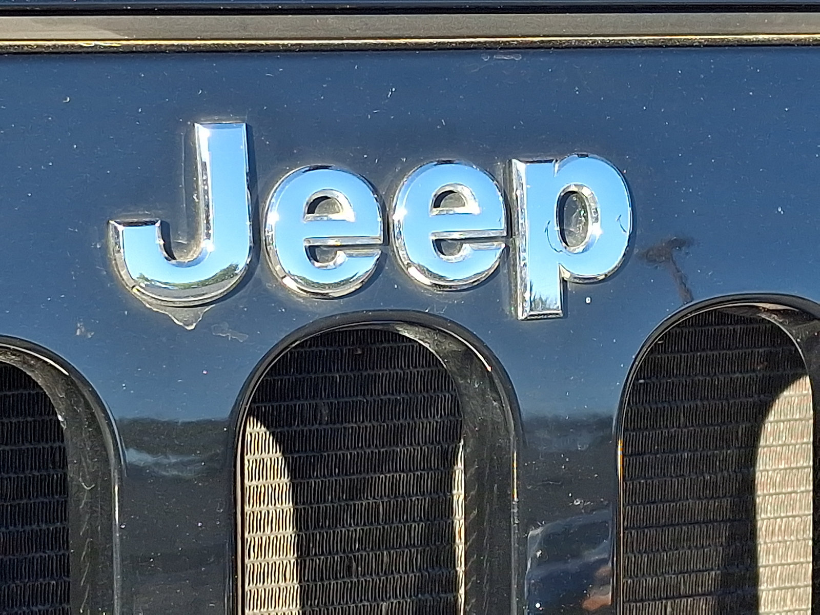 Used 2009 Jeep Wrangler Unlimited Sahara AWD/4WD image 32