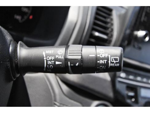 Used 2025 Honda Odyssey Sport-L image 9