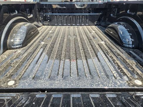 New 2026 Ford F250 Lariat w/ Chrome Package AWD/4WD image 33