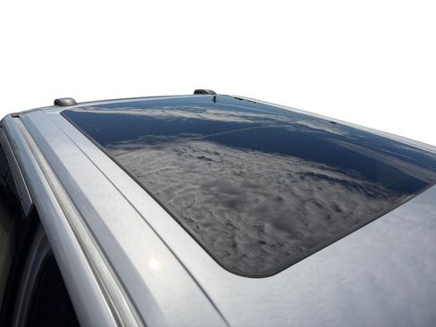 Used 2026 Ford F150 Lariat AWD/4WD image 28