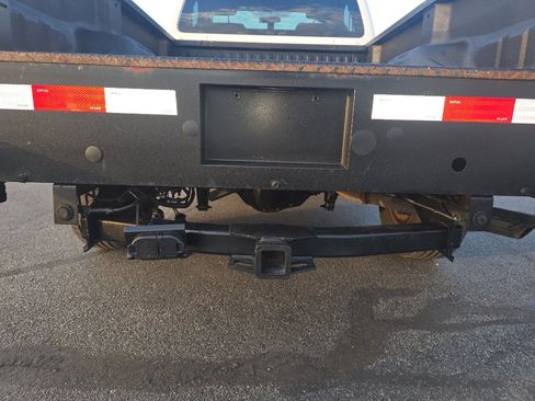 Used 2014 Ford F250 XL w/ Power Equipment Group image 13