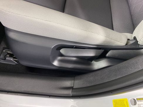 New 2026 Toyota Corolla LE image 9