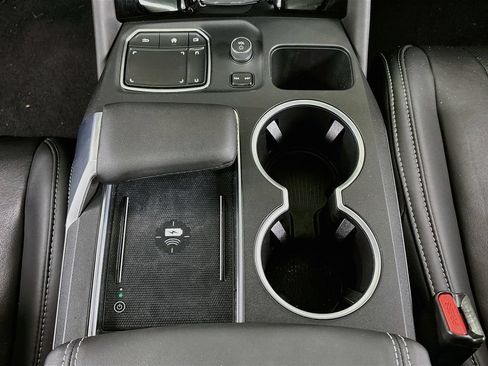 Used 2024 Acura MDX w/ Technology Package FWD image 20