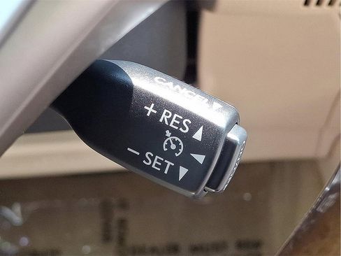Used 2015 Lexus ES 350 image 26
