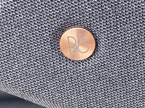 New 2023 Ford Mustang Mach-E GT image 30