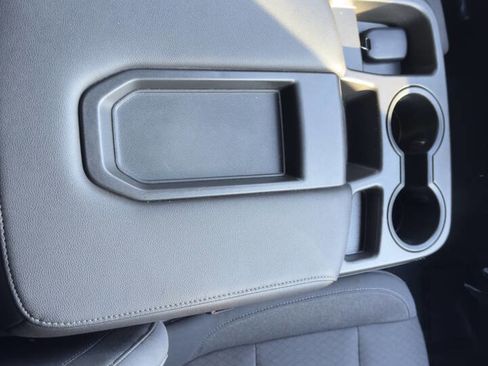 Used 2019 Chevrolet Silverado 1500 LT w/ All-Star Edition image 23