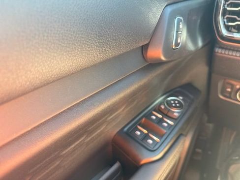 New 2026 Ford Ranger XLT w/ Equipment Group 301A High AWD/4WD image 29