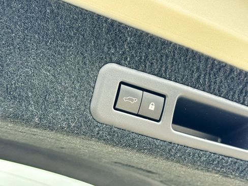 Used 2021 Lexus RX 350 FWD w/ Luxury Package image 41