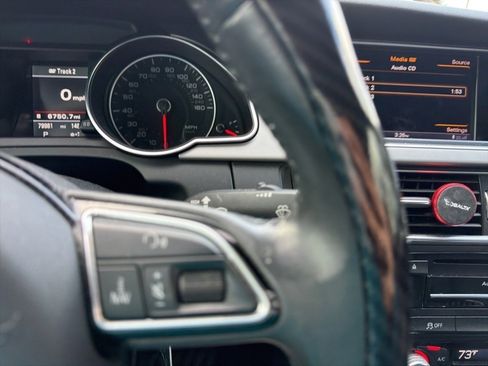 Used 2015 Audi A5 2.0T Premium Plus image 20