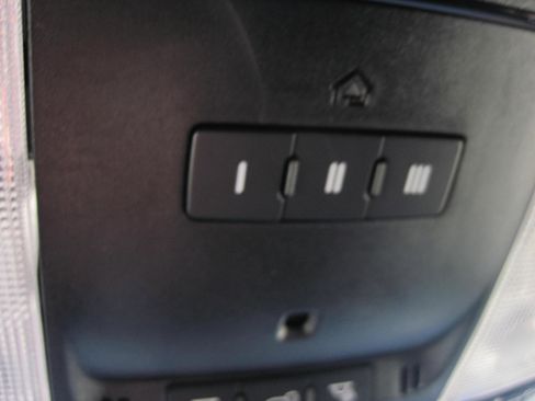 Used 2023 Dodge Durango R/T w/ Blacktop Package image 23