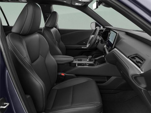 Used 2025 Lexus TX 350 AWD w/ Technology Package image 28