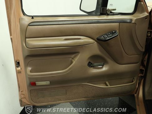 Used 1994 Ford F150 XL RWD image 34