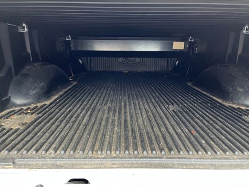 Certified 2024 Ford F250 XLT w/ XLT Premium Package image 7