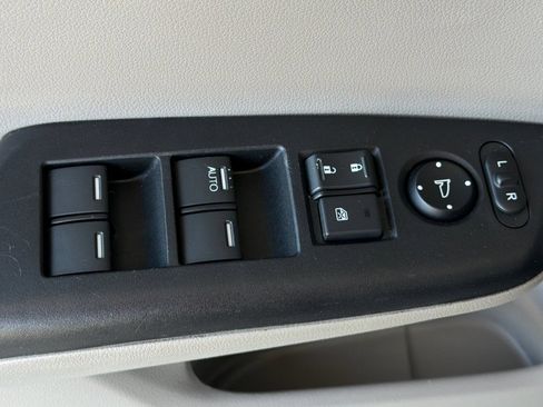 Used 2014 Honda Civic EX image 13