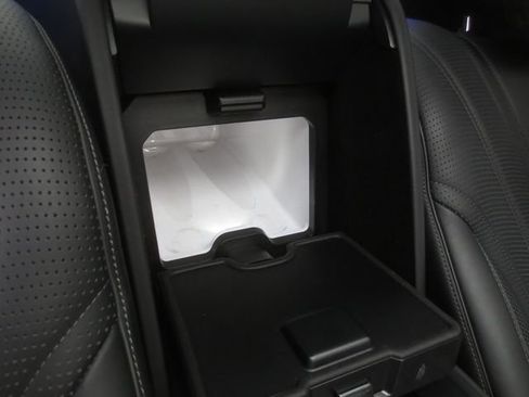 Used 2014 Mercedes-Benz S 63 AMG 4MATIC Sedan image 12