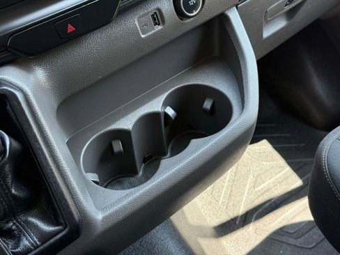 Used 2020 Ford Transit 350 XL RWD image 52