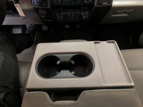 Certified 2019 Ford F150 XLT w/ Trailer Tow Package AWD/4WD image 19