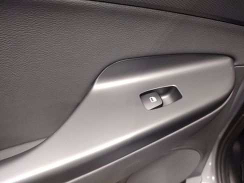 Certified 2023 Hyundai Kona Limited w/ Cargo Package image 33