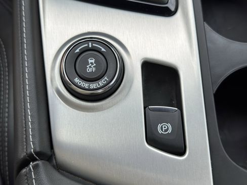 Used 2019 Chevrolet Corvette Grand Sport image 95