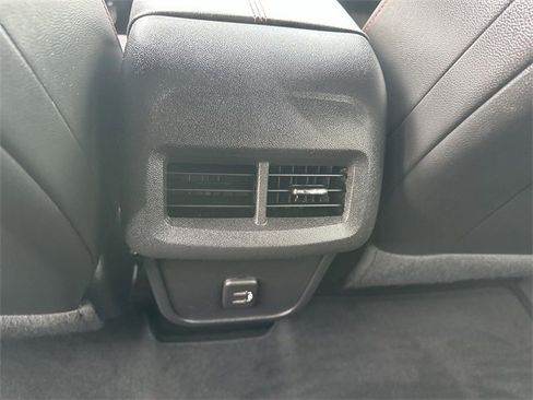 Certified 2023 Chevrolet Equinox RS image 20