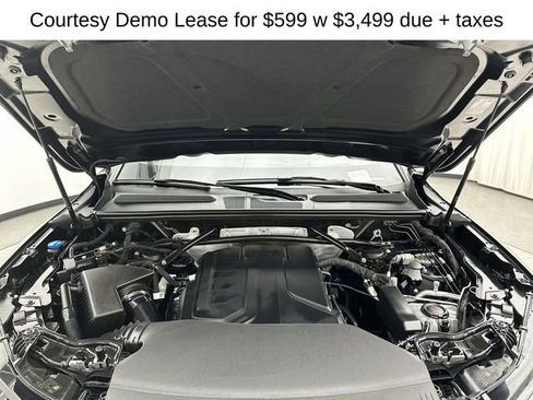 Used 2025 Audi Q5 2.0T Premium Plus w/ Premium Plus image 26