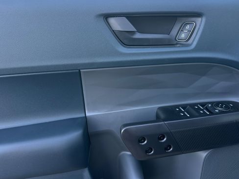 New 2026 Ford Maverick XLT w/ Equipment Group 301A image 10