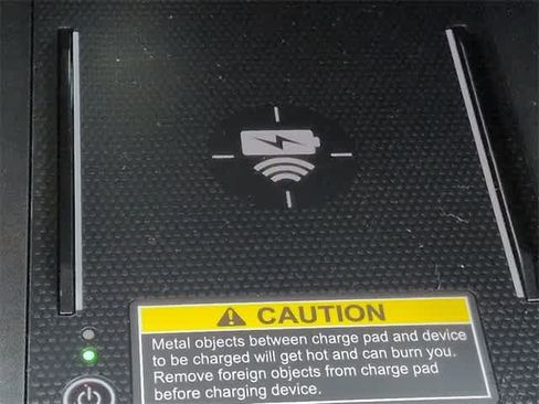 New 2026 Acura Integra A-Spec image 41