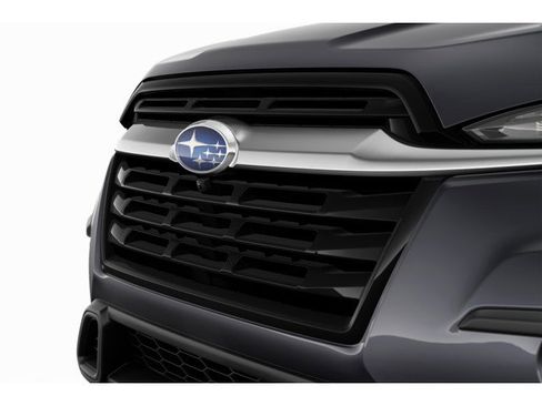 New 2026 Subaru Ascent Limited image 11