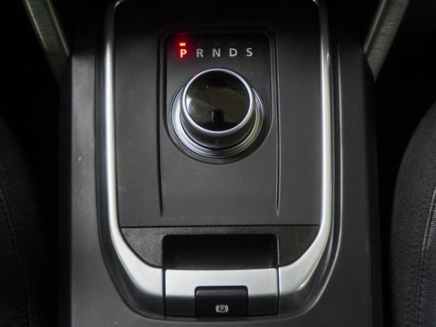 Used 2016 Land Rover Discovery Sport HSE image 41